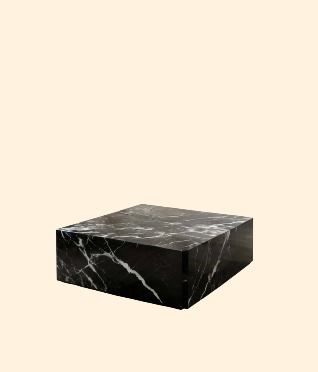 Table basse TINOS