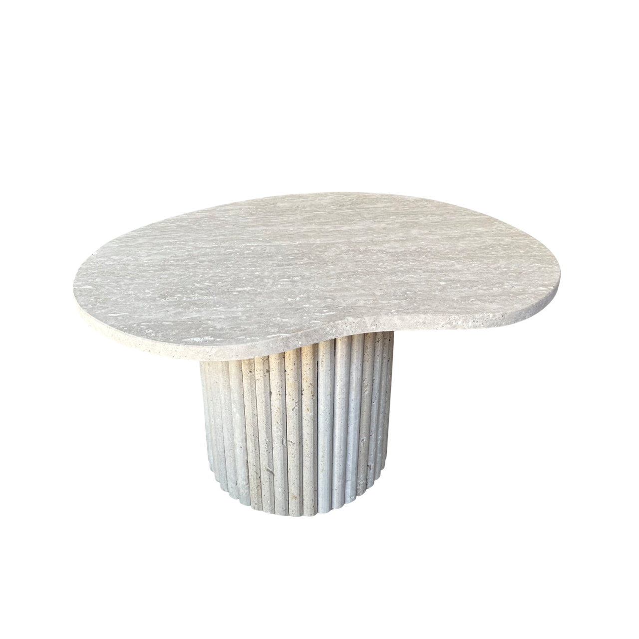 Table petite NAXOS
