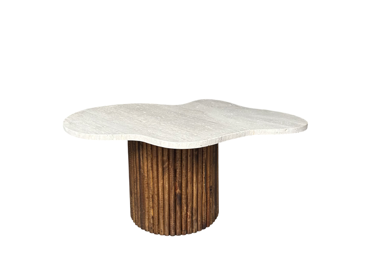 Table basse grande SIERRA 