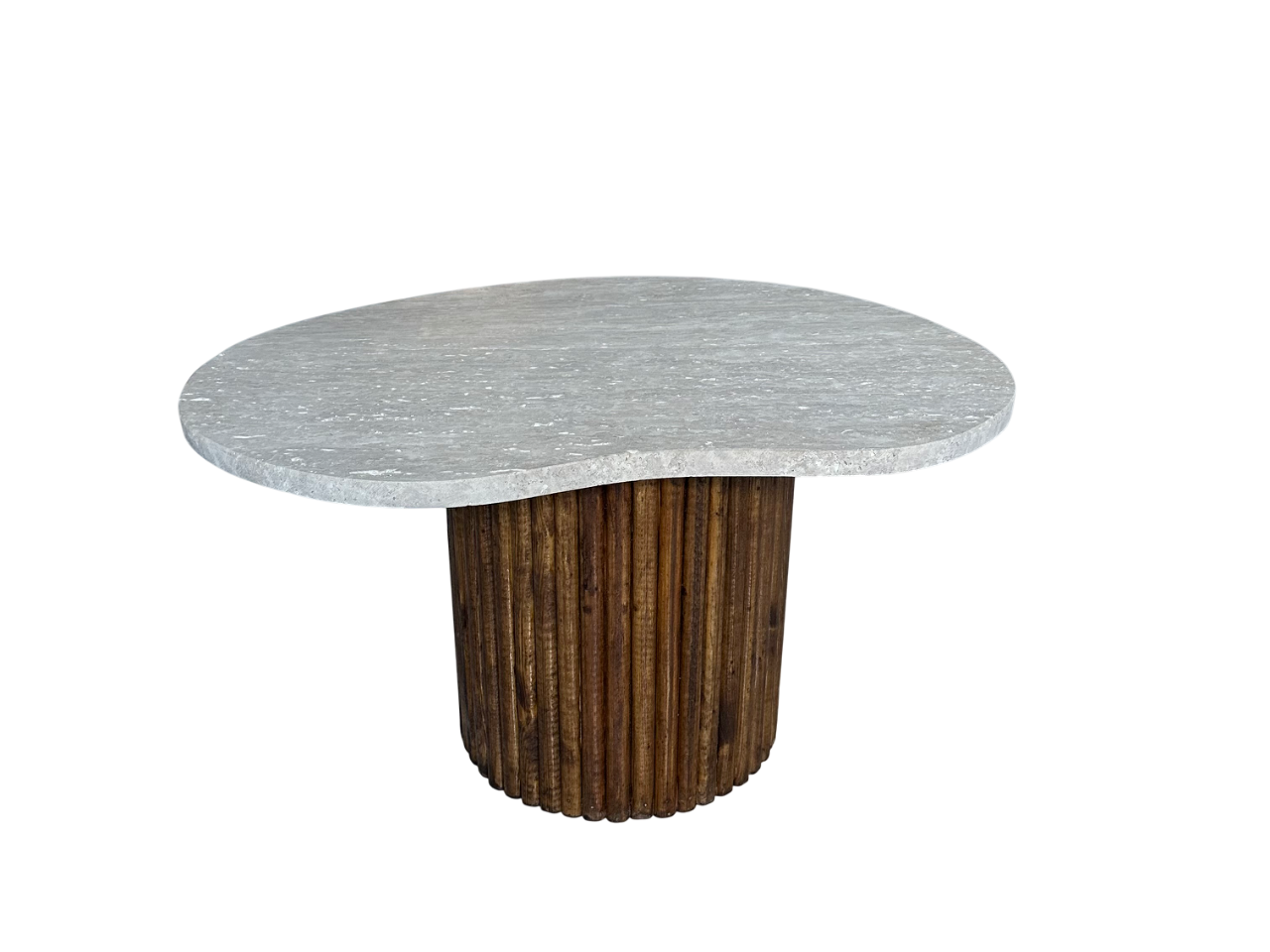 Table basse petite NAXOS