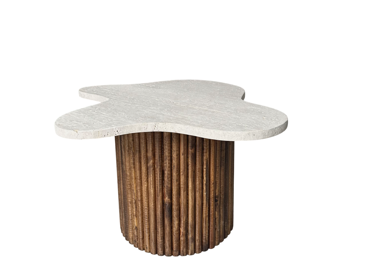 Table basse moyenne SIERRA