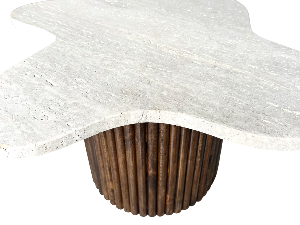 Table basse moyenne SIERRA