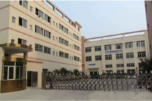 Hlasový glukometr Sinocare Safe AQ Voice, vysoce přesný glukometr