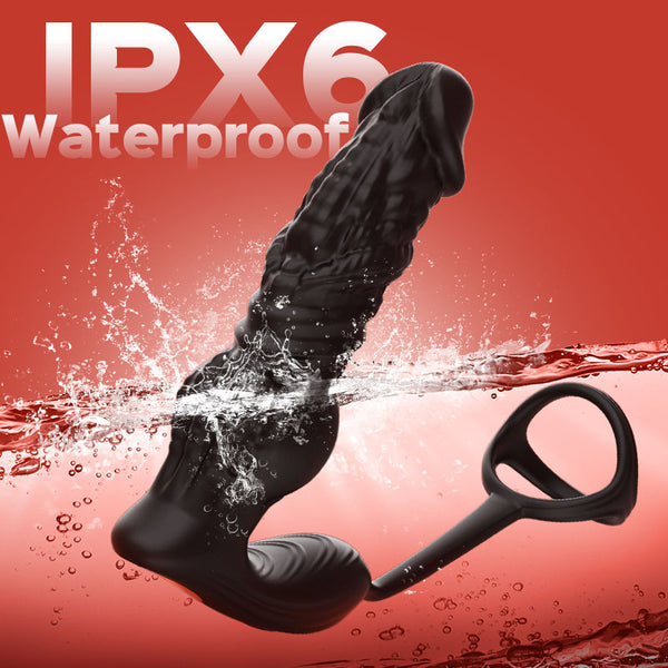 💥💕2025 Desire Loft All-New Upgraded Series - Anal MonsterSex Toys