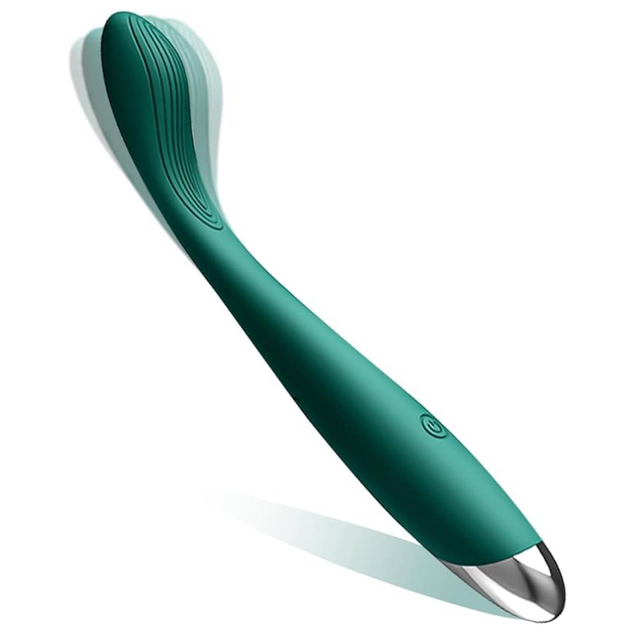 💋New Product Special Supreme Series - 💖Climax G-Spot Masturbation Stick