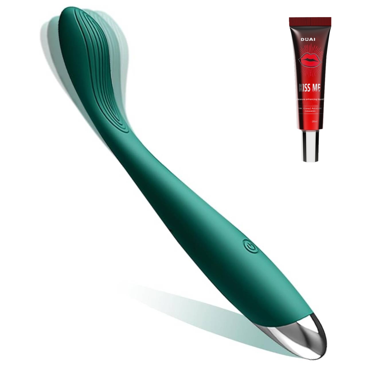 💋New Product Special Supreme Series - 💖Climax G-Spot Masturbation Stick