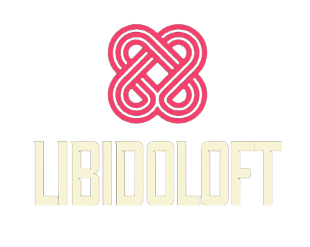 libidoloft