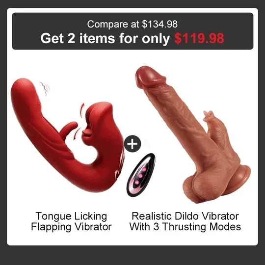 55564