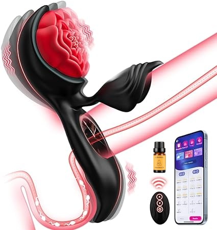 💥🔥New Couples Toy Series - Penis Stroker