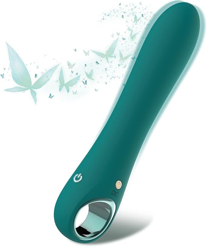 2024 Supreme Scepter🏆🏆 -- Vibrating Massager💥💥