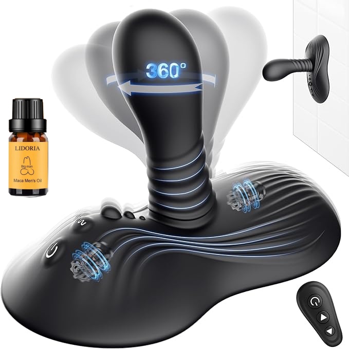 💥🔥2025 Special Launch of the Supreme Series - Mustang