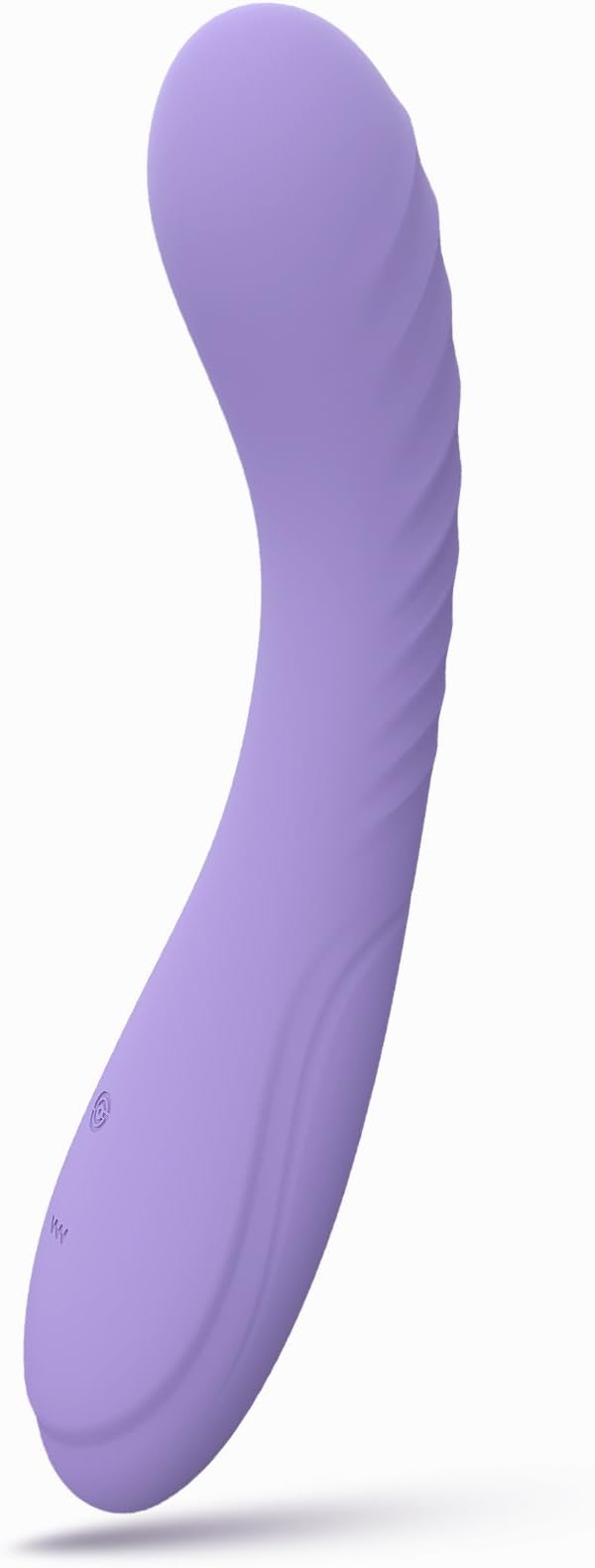 💑💑Female Couples💥💥 - G-spot Vibrator🔥🔥