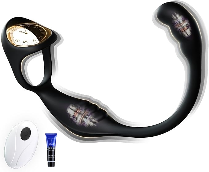 🎉Spring special release of the Supreme Series -- 🐍Big Snake Vibrator