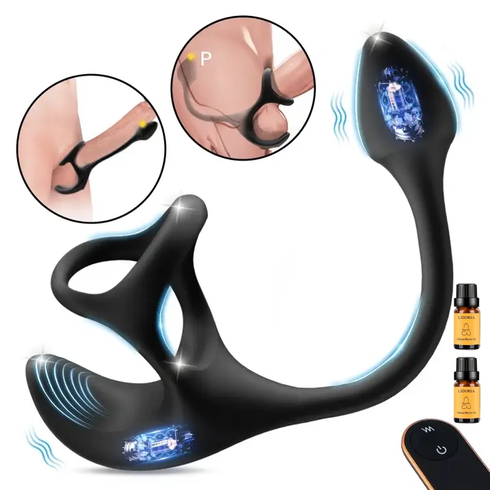 🔥💥Special launch of Secret Garden Set Explorer - Dragon Knight