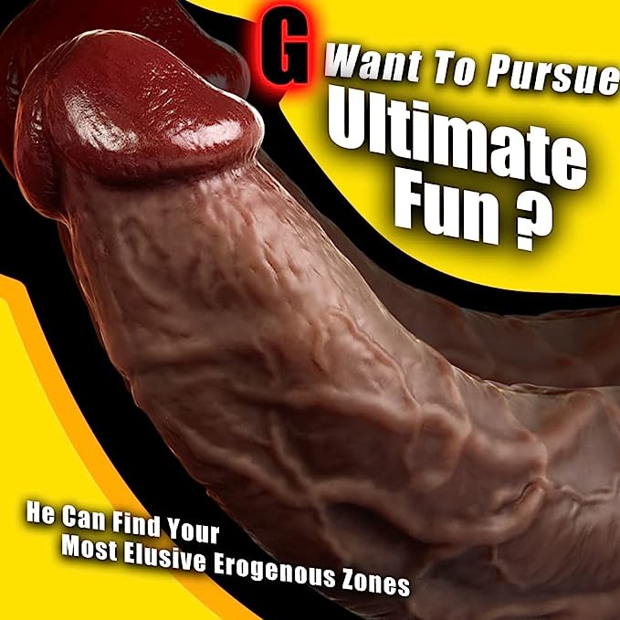 🎁2023 new product promotion 49% off😍-🎁🎁Big curvy dick hits the G-spot