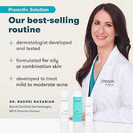 Acne treatment