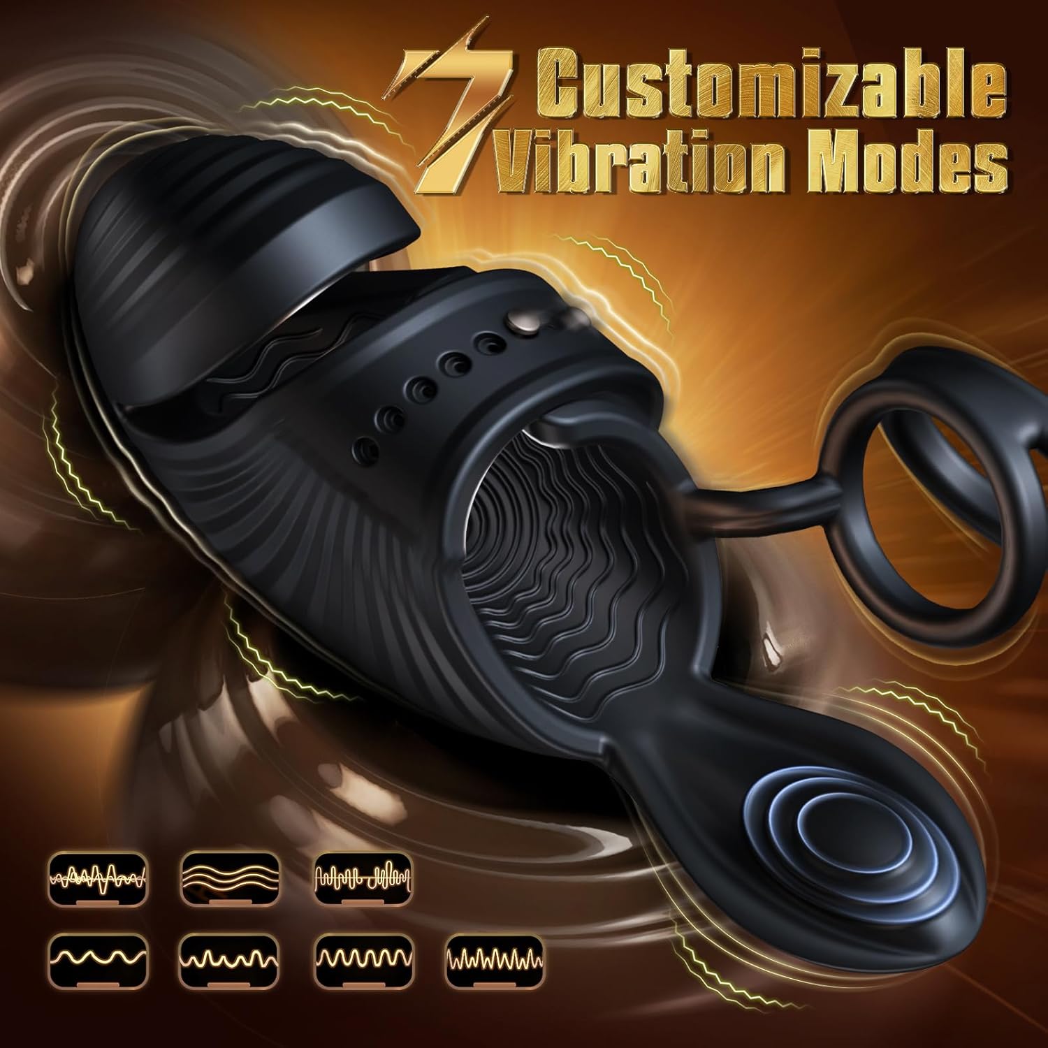 💥Christmas sales of the best products of the year-👑4-in-1 Champion Trainer