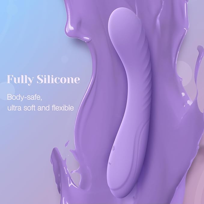 💑💑Female Couples💥💥 - G-spot Vibrator🔥🔥