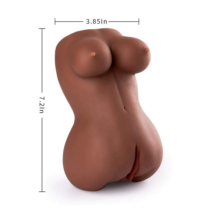 🎁2023 New product promotion 49% OFF😍-🎁🎁3 in 1 Penis Trainer