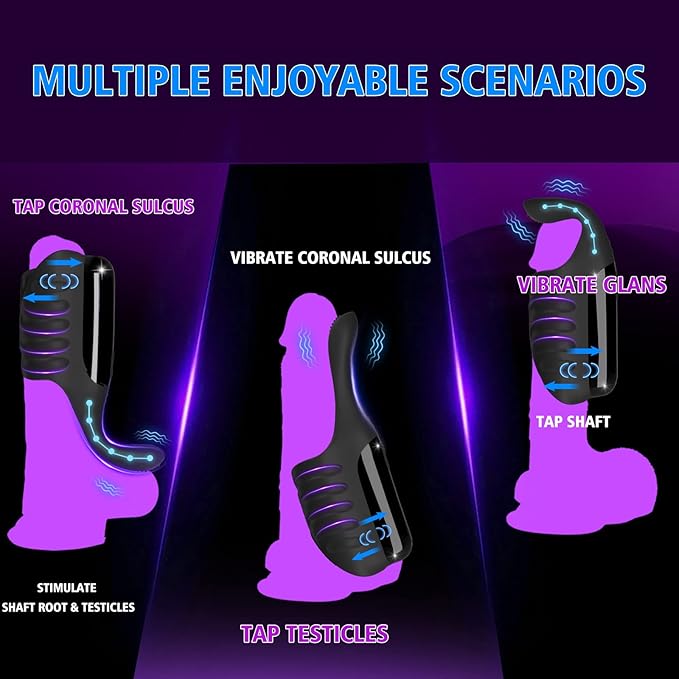 💥Special launch of supreme series-👑2 in 1 Ultimate Knight