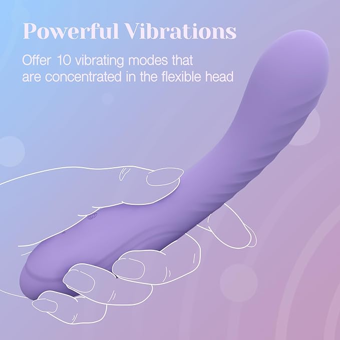 💑💑Female Couples💥💥 - G-spot Vibrator🔥🔥