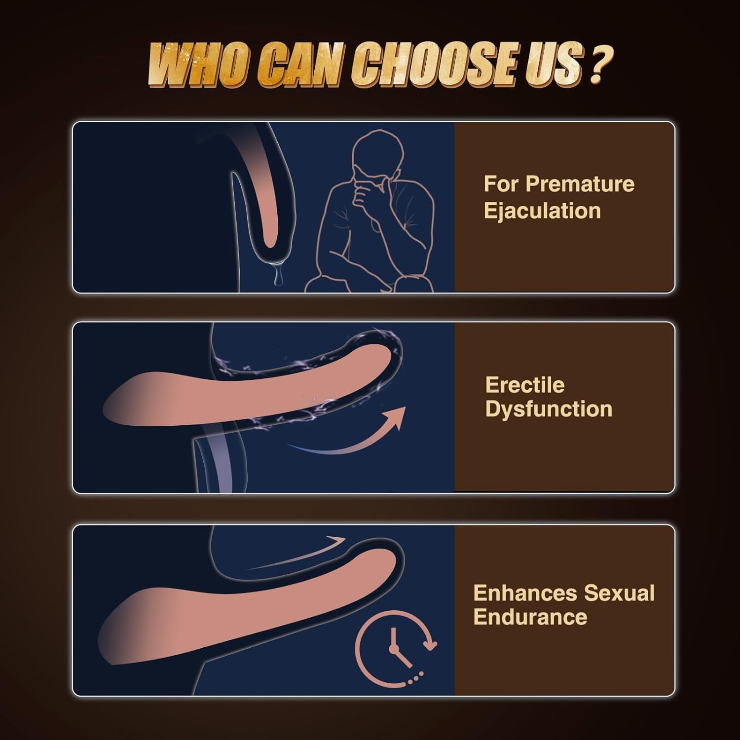 💥Supreme New Penile masturbation Device - 💖Oral Sex Masturbation device