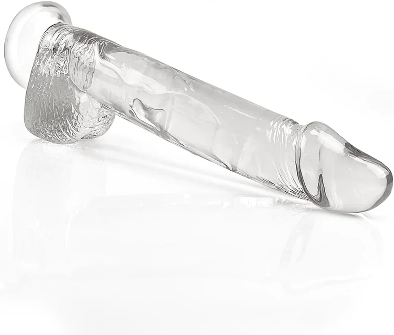 🎁🎁49% off new products in 2023😍😍Transparent Giant Monster