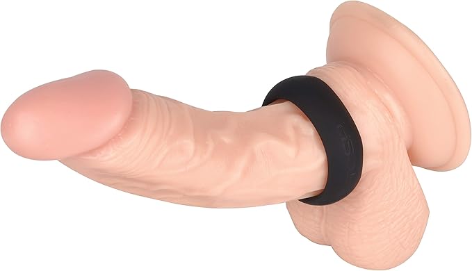 Big Banana Set🔥🔥--The Ring King for Enhanced Sexual Function🏆🏆