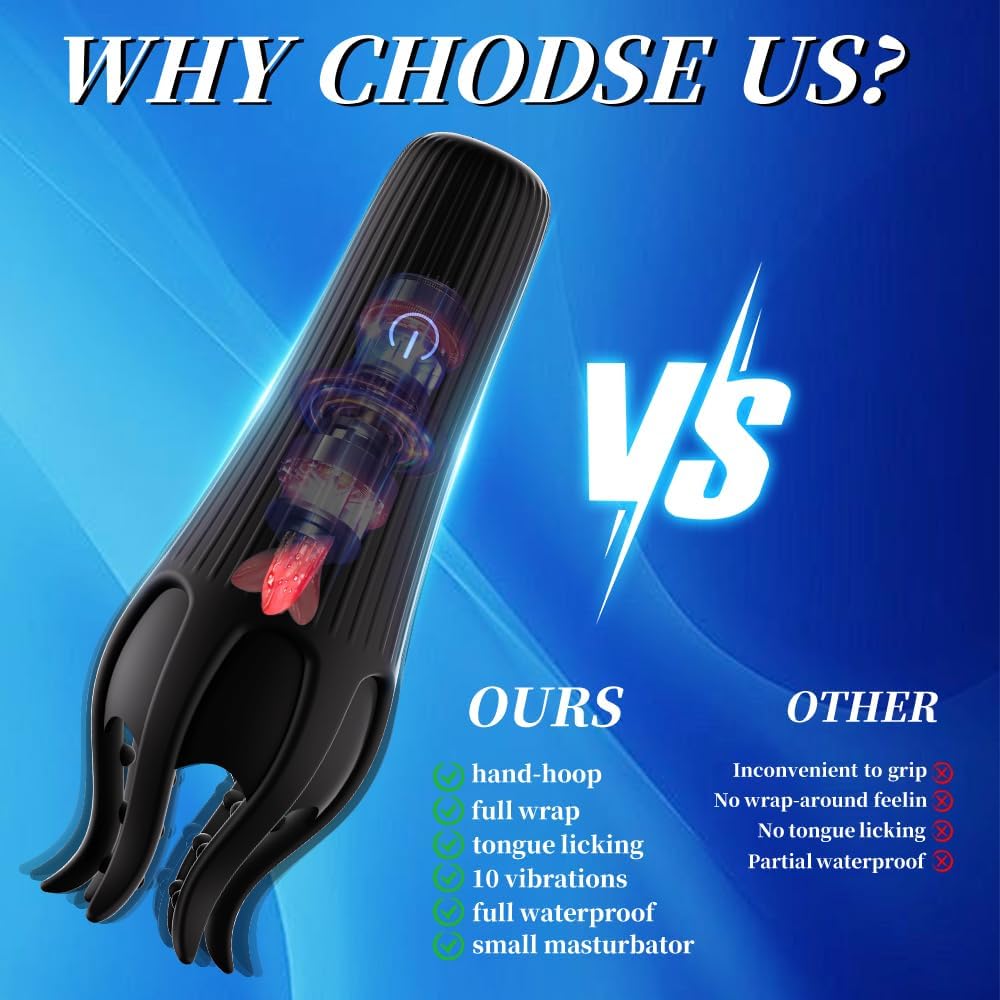 💥🎈2025 Special Supreme Series - Tentacle + Tongue