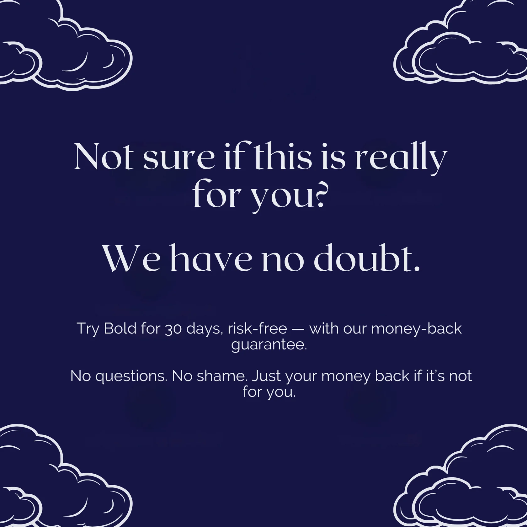 🔥🔥2025 Newly Launched Stress Reset Vibrator - Bold