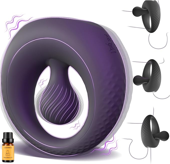 🎈💥Special launch of the Supreme Series - Magic Ball Sex Toy