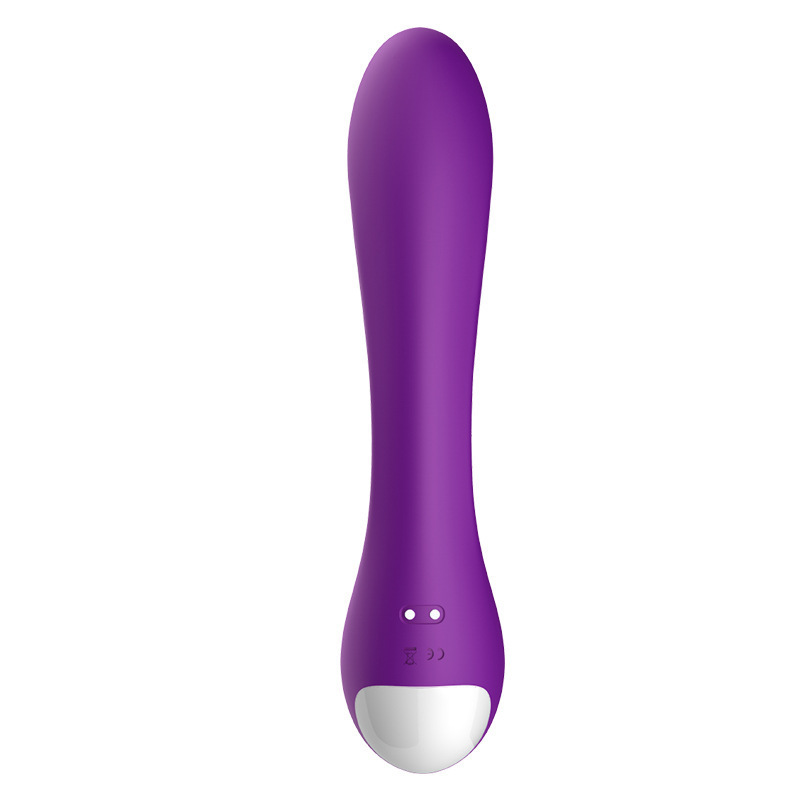 💑💑Female Couples💥💥 - G-spot Vibrator🔥🔥