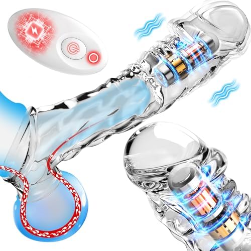 🔥🔥2025 Best-Selling Product - Penile Delayed Vibrator