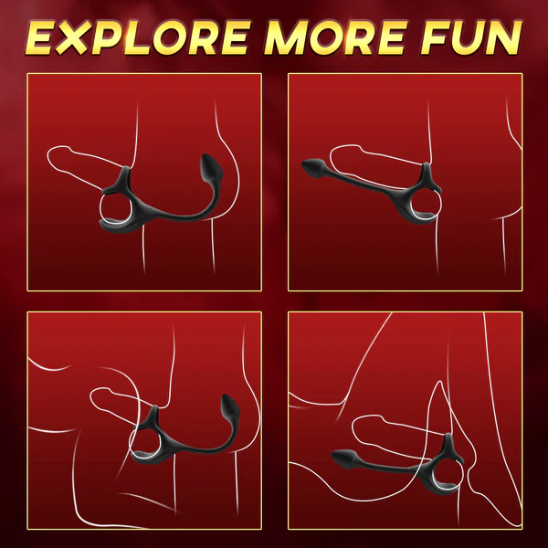 👑2024 Latest research and development high quality-vertex