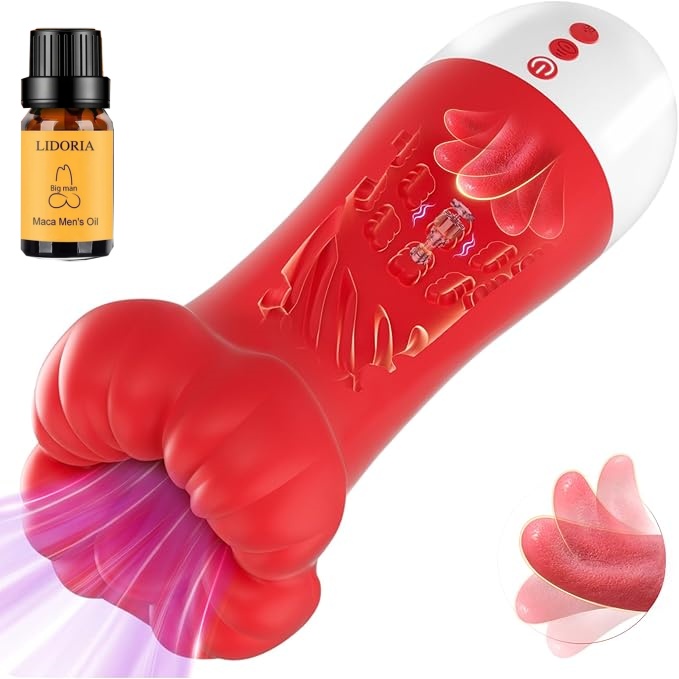 💥🔥Special Introducing The new men's personal trainer - Uoffile™