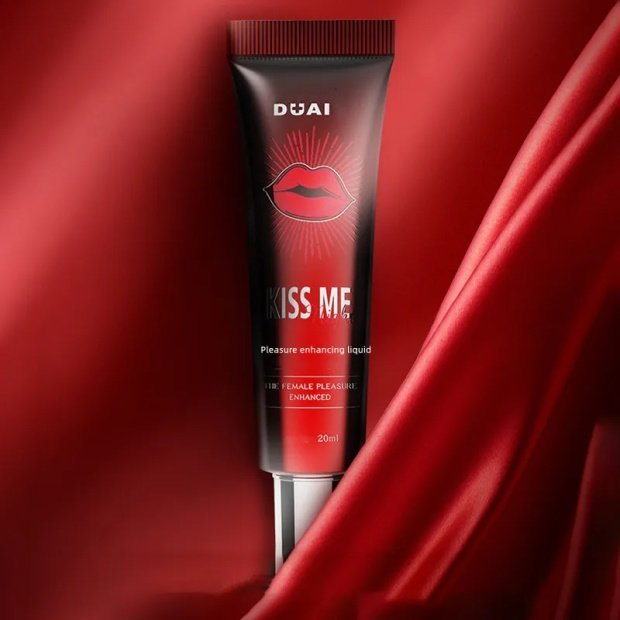 2025 Supreme Series New Upgrade - Magic Tongue Vibrator