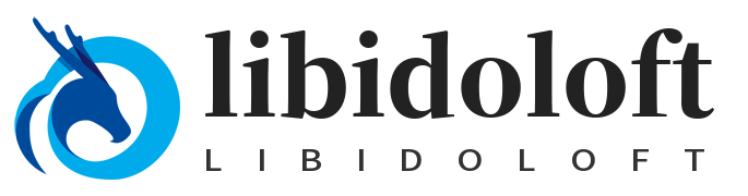 libidoloft