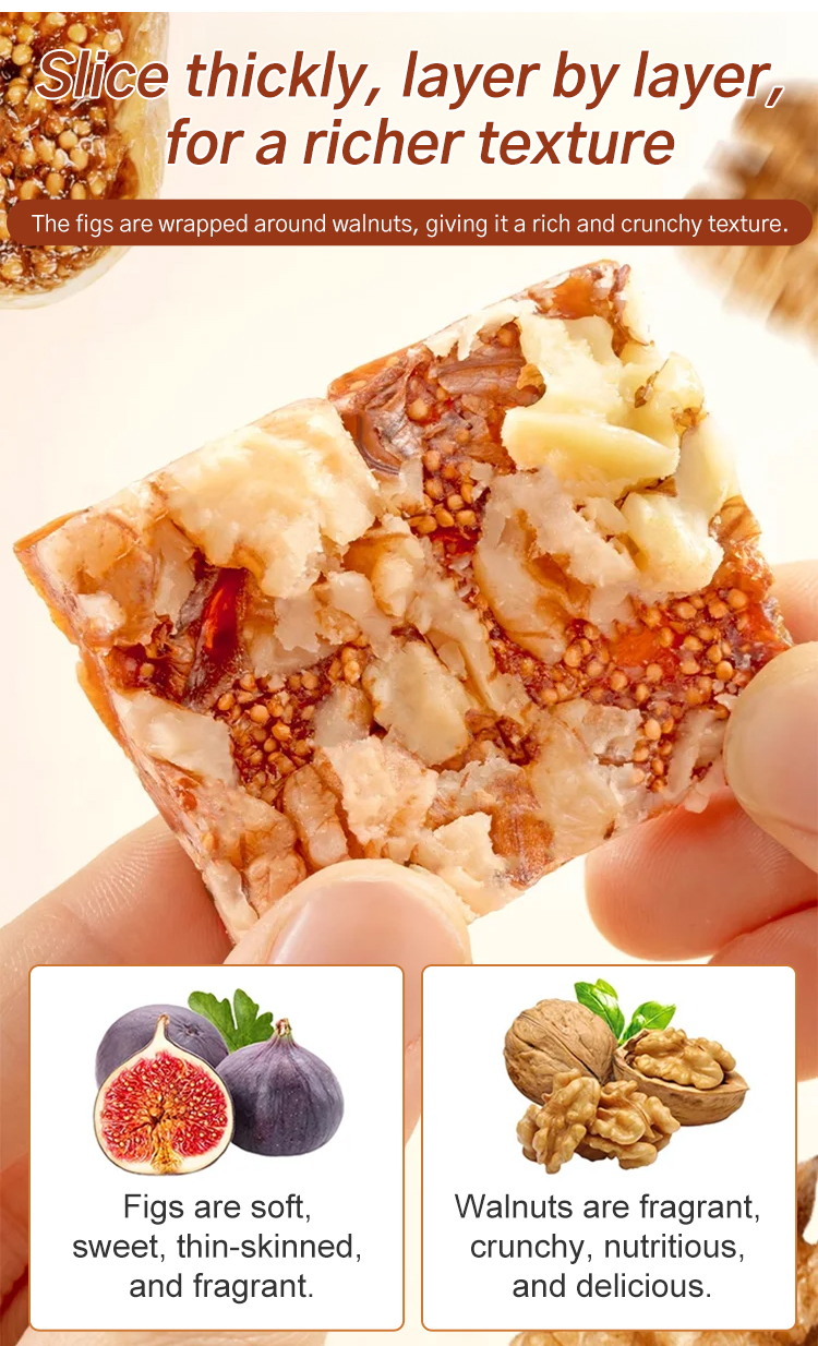Black sesame cranberry fig pie