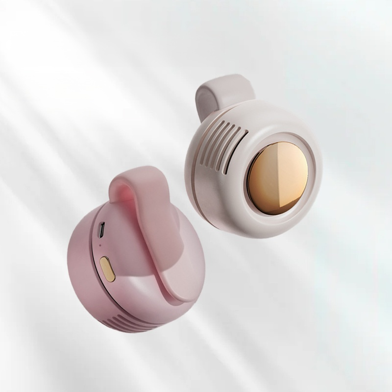 Electrical Appliance