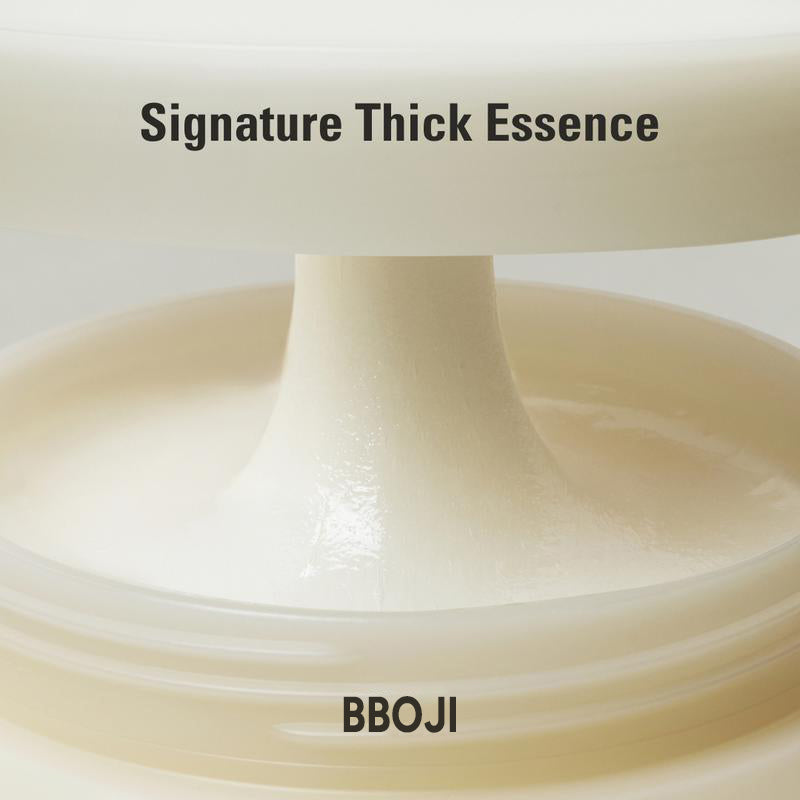 🌾  Rice Jam Mask – Koreansk Risbaserad Ljusande & Återfuktande Mask (240 g)