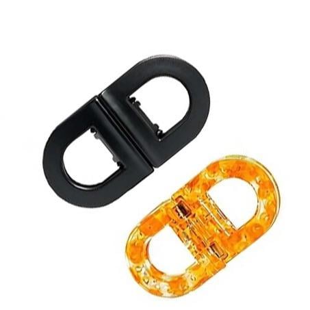 🌟🎀Smart Magnetic Hair Clips – Quick, Secure & Comfortable Hair Styling Solution