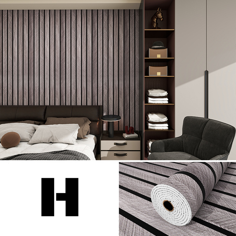 StylaSheen™ – Verwandeln Sie jeden Raum sofort in ein atemberaubendes, auslaufsicheres Refugium [50 % Rabatt]