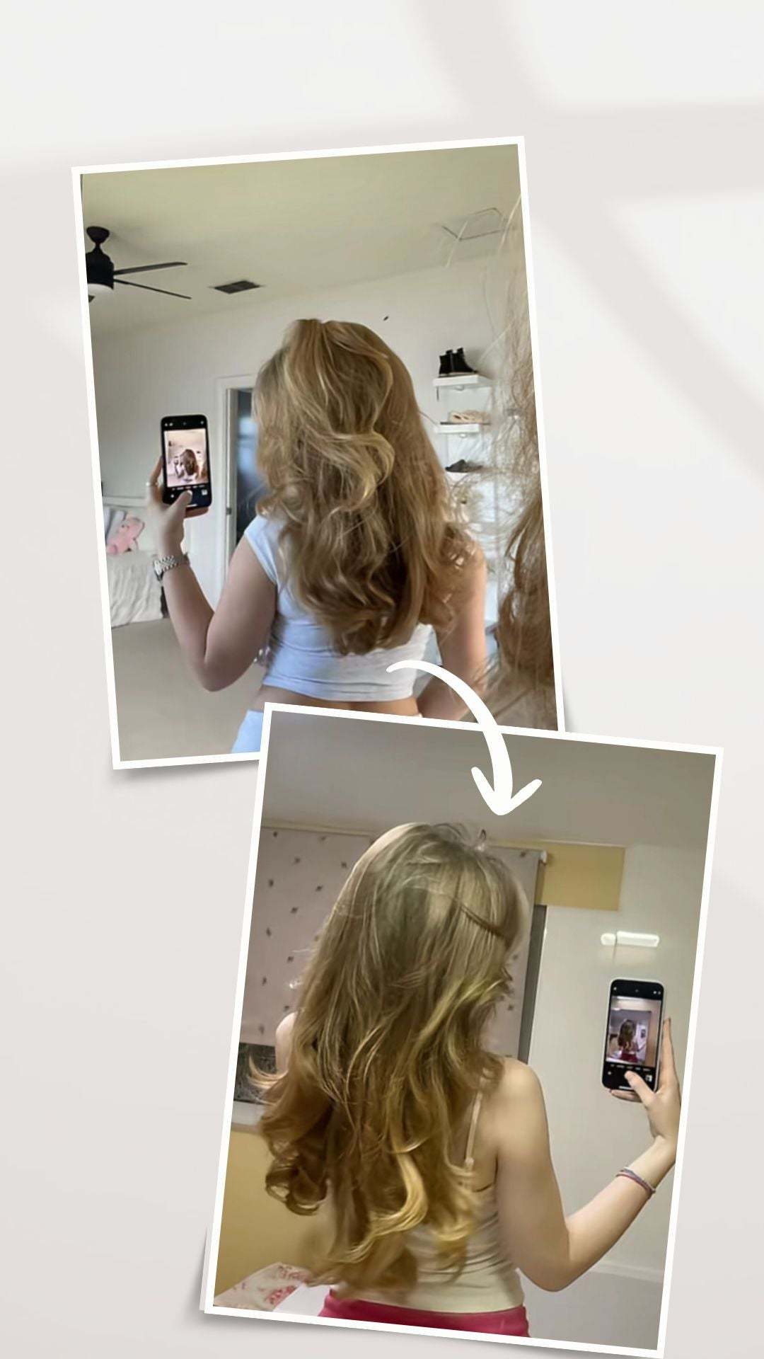 Onion Biotin Shampoo - ONYA