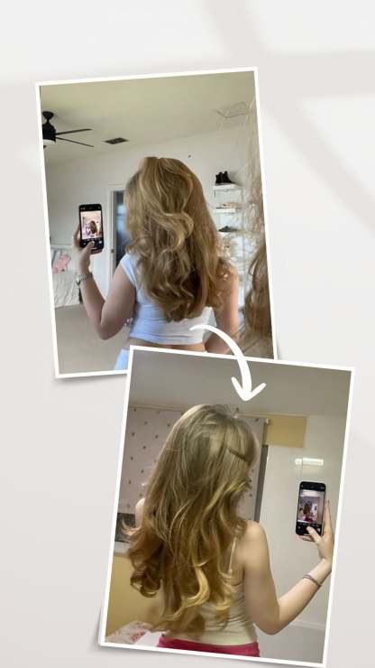 Onion Biotin Shampoo - ONYA