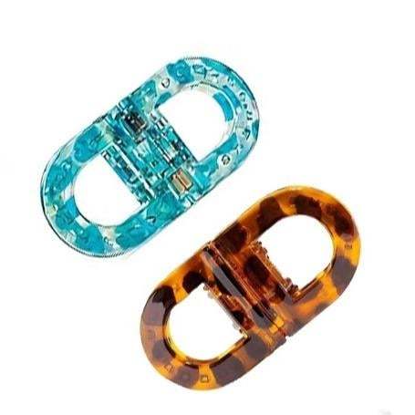 🌟🎀Smart Magnetic Hair Clips – Quick, Secure & Comfortable Hair Styling Solution