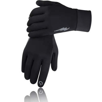 🔥LAST DAY 60% OFF !!🎁Windproof Touchscreen Winter Gloves – Waterproof Warmth with Puncture-Resistant Protection