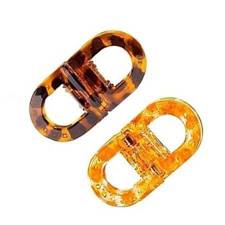 🌟🎀Smart Magnetic Hair Clips – Quick, Secure & Comfortable Hair Styling Solution