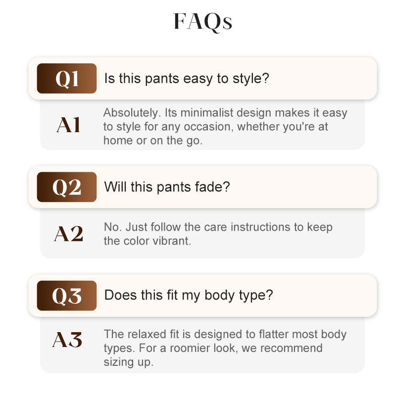 ✨ Eleganta Vida Kostymbyxor för Dam – Hög Midja, Smickrande Passform & Stilren Komfort