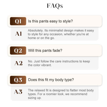 ✨ Eleganta Vida Kostymbyxor för Dam – Hög Midja, Smickrande Passform & Stilren Komfort