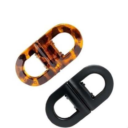 🌟🎀Smart Magnetic Hair Clips – Quick, Secure & Comfortable Hair Styling Solution